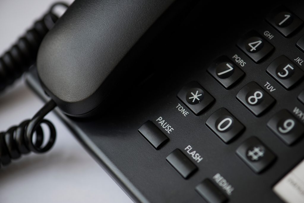 TEKO Phone