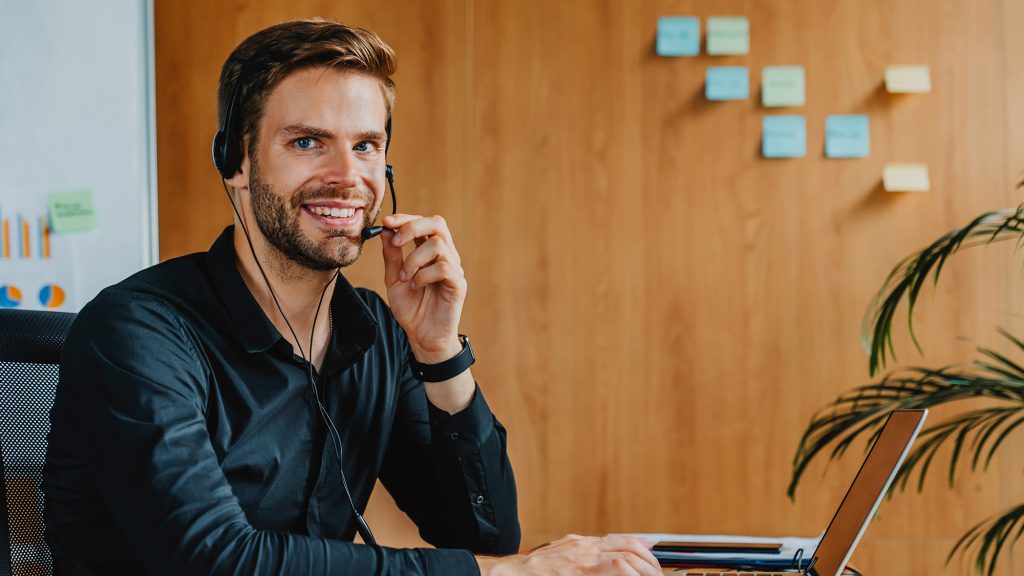 TEKO Careers