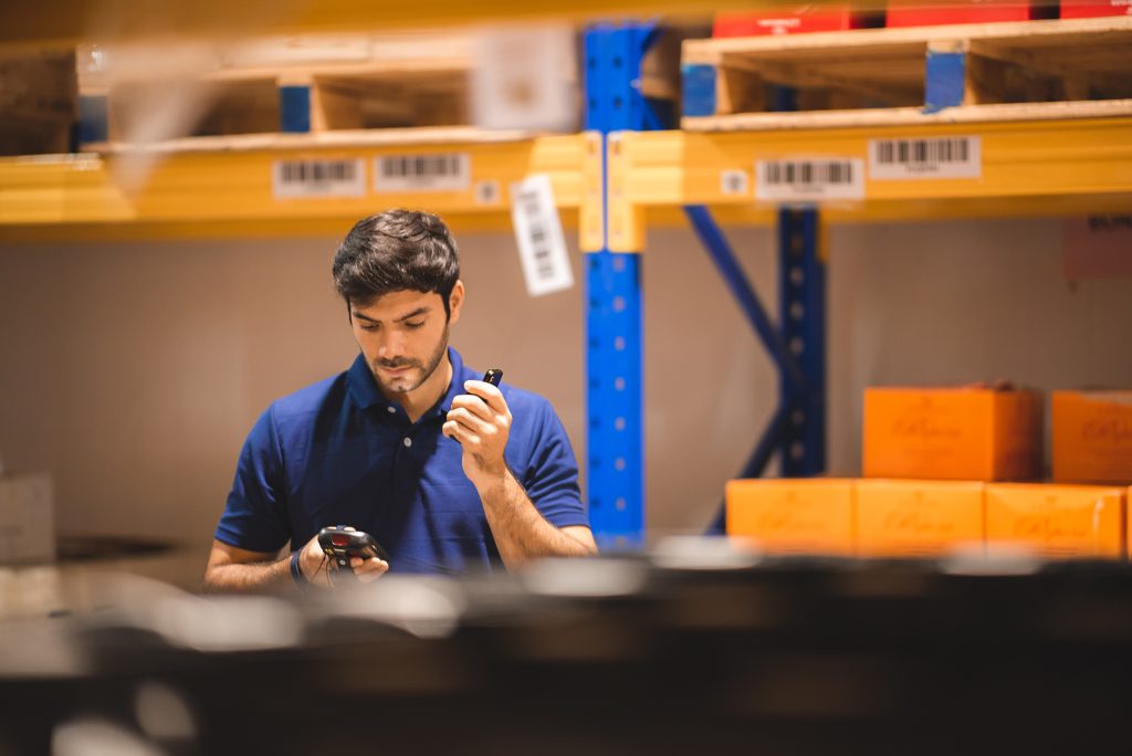 TEKO Careers