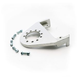 Replacement Disc Caliper Mount (8 Stud) per wheel