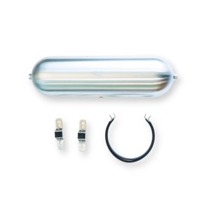 Air Tank Kit
