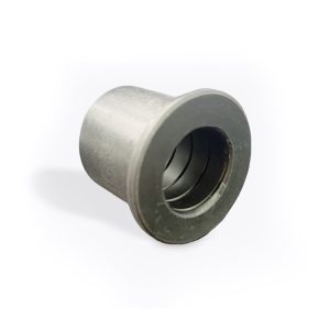 Hinge (cam adjuster) Bush