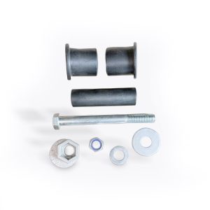 Hinge (cam adjuster) bush kit
