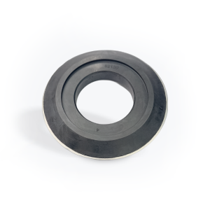 Marine seal - Suit 12" disc