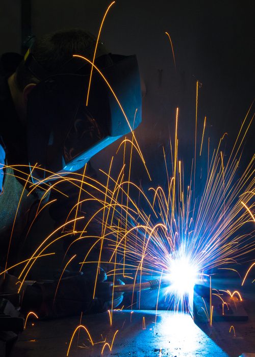 welding-process